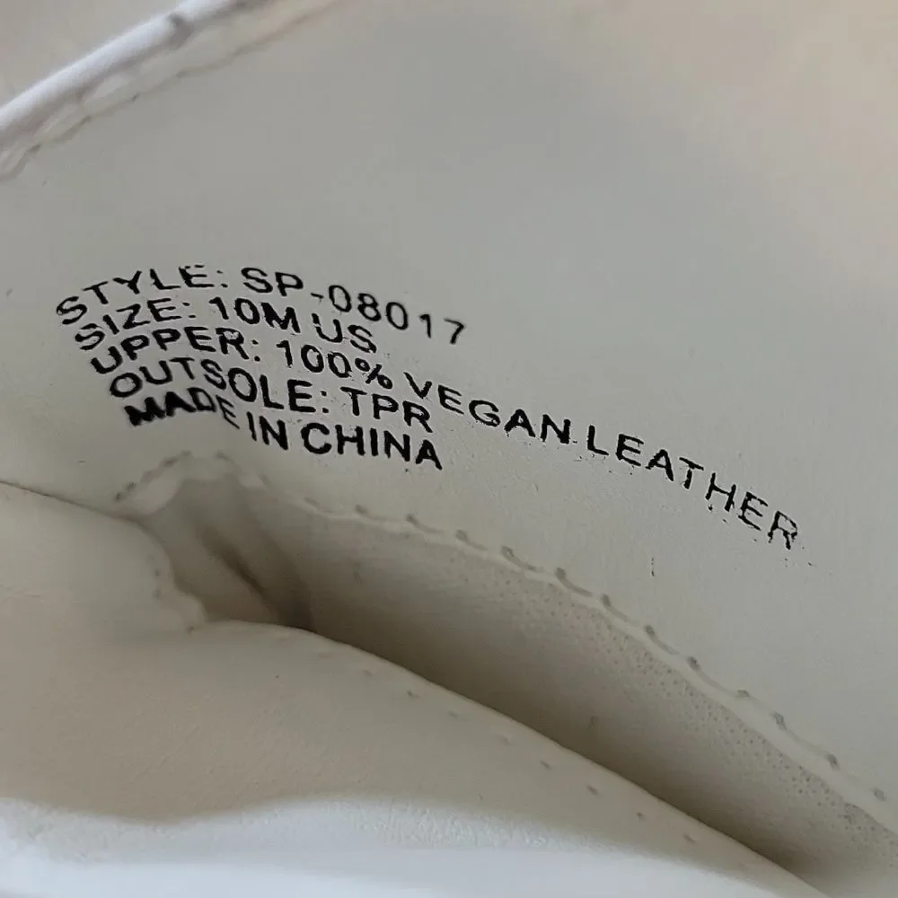 BRAND NEW CHARLES ALBERT MODERN WESTERN COWBOY DISTRESSED BOOT - Picture 14 of 16